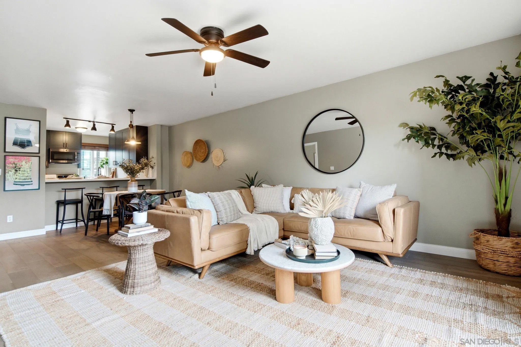4185 Mount Alifan F