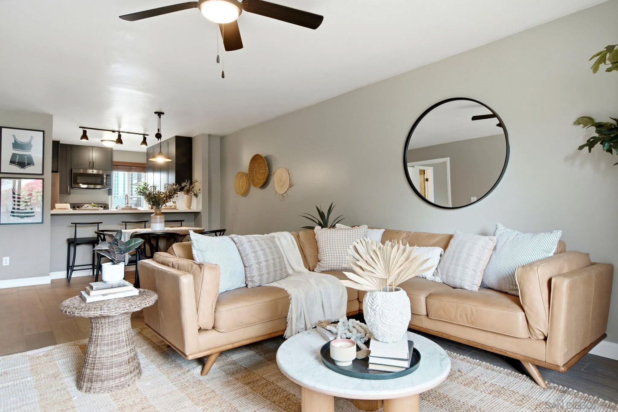 4185 Mount Alifan F