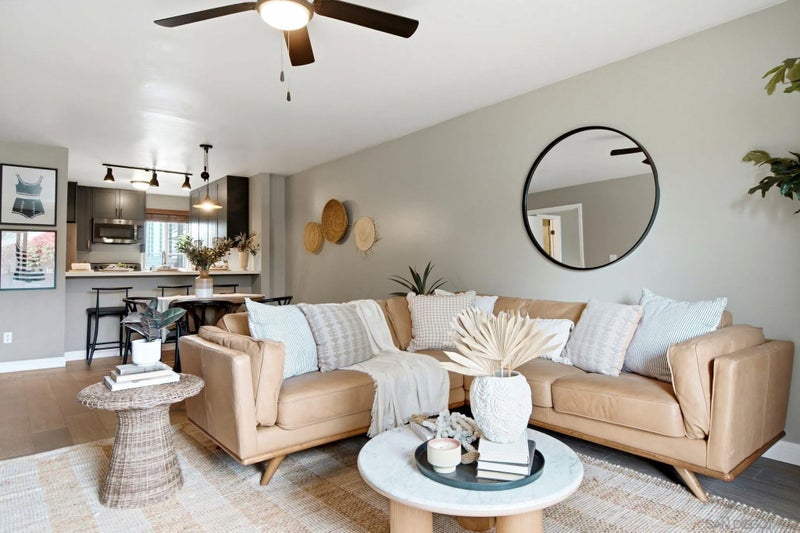 4185 Mount Alifan F