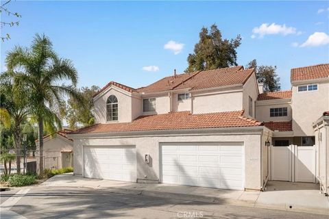 Photo of 13158 Pinnacle Court, Chino Hills, CA 91709 (MLS # WS26047456)