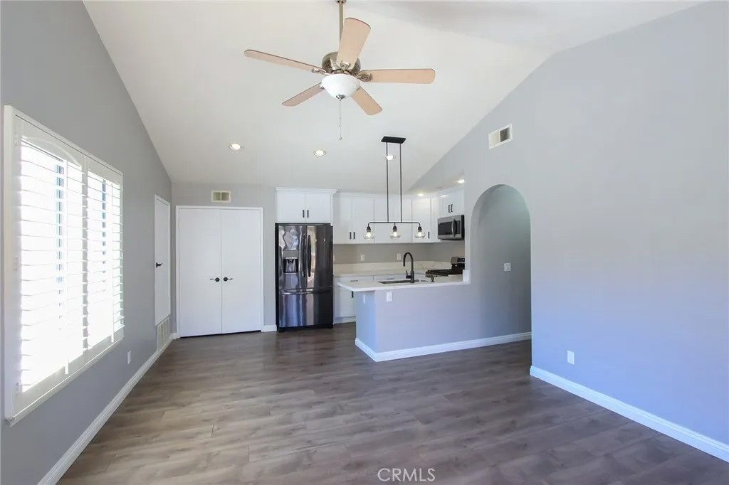 12640 Briarglen Loop #F F