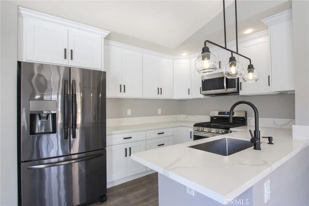 12640 Briarglen Loop #F F