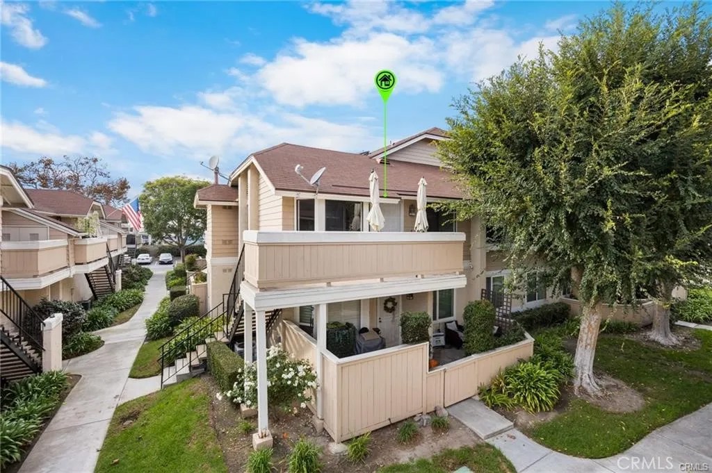 12640 Briarglen Loop #F F