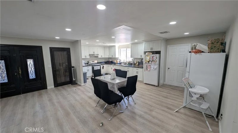 829 Foxworth