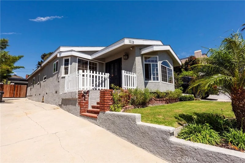 1029 Avenue A