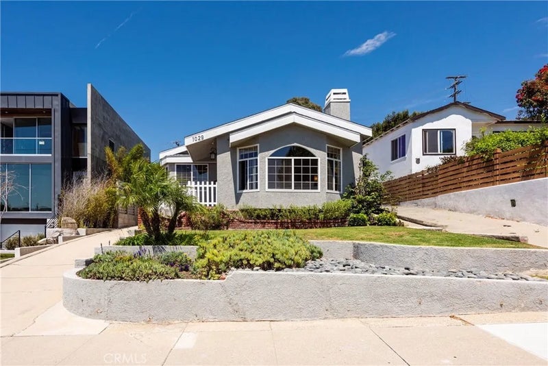 1029 Avenue A