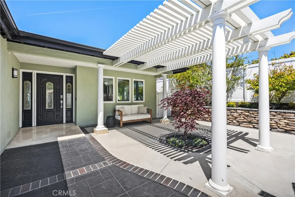 703 Avenida Presidio