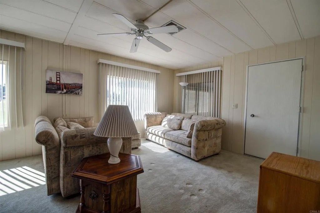 Photo of 1010 Palm Canyon #159, Borrego Springs, CA 92004 (MLS # NDP2506172)