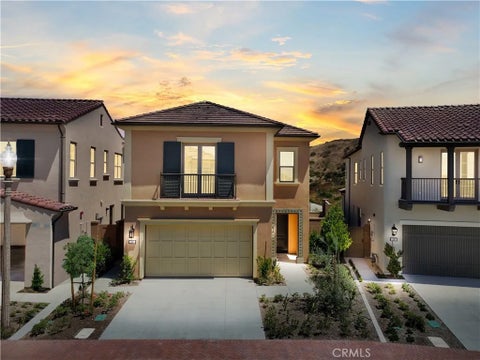 Photo of 136 Tomahawk, Irvine, CA 92618 (MLS # OC26205612)