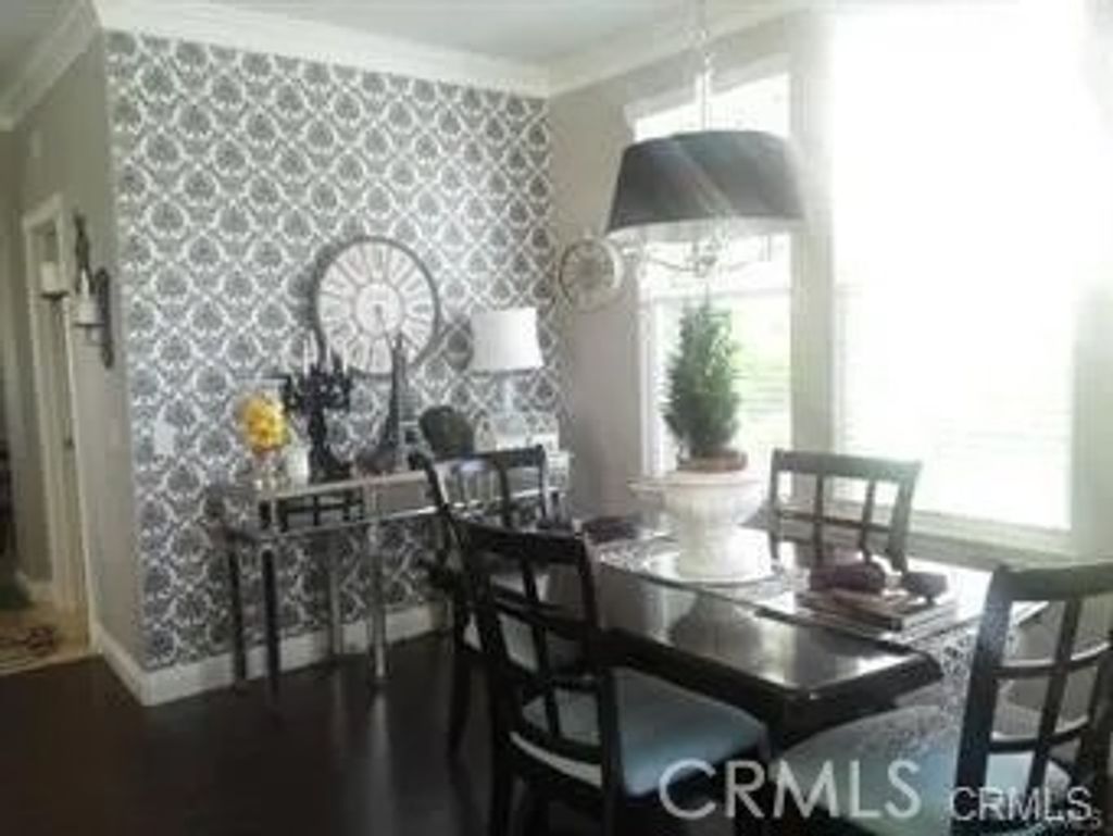 Photo of 40167 Albany Court, Temecula, CA 92591 (MLS # IG25118470)