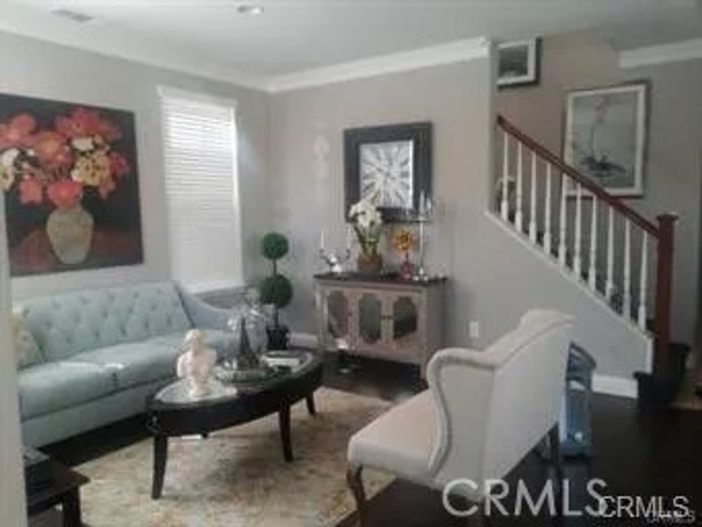 Photo of 40167 Albany Court, Temecula, CA 92591 (MLS # IG25118470)