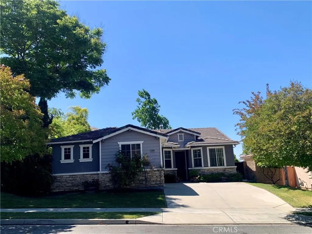 34209 Sherwood