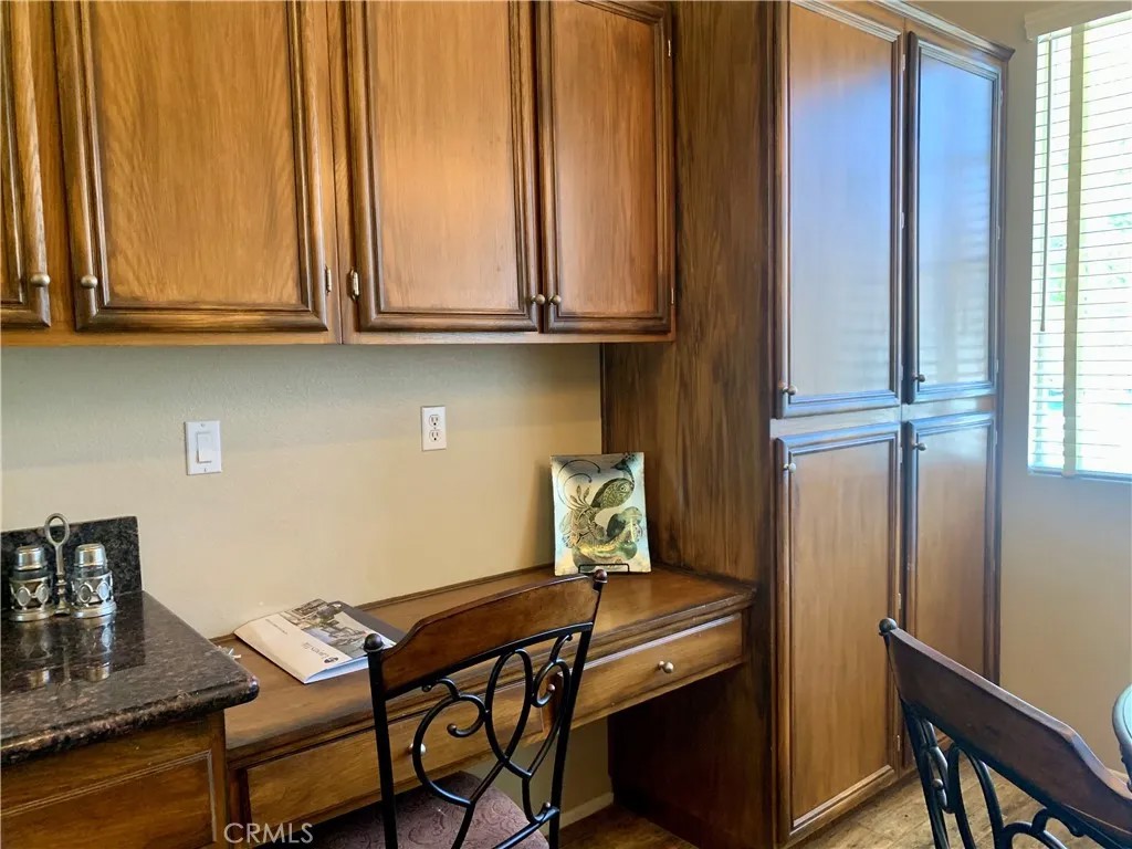 34209 Sherwood