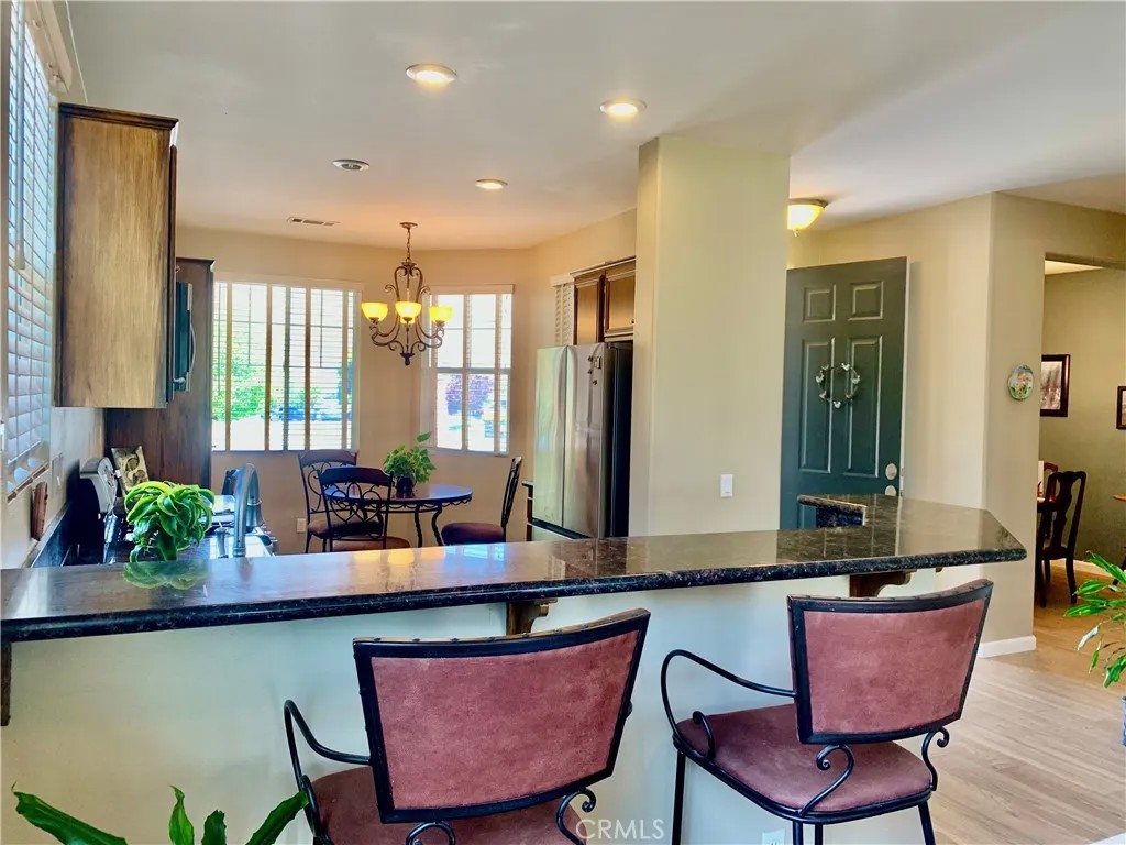 34209 Sherwood
