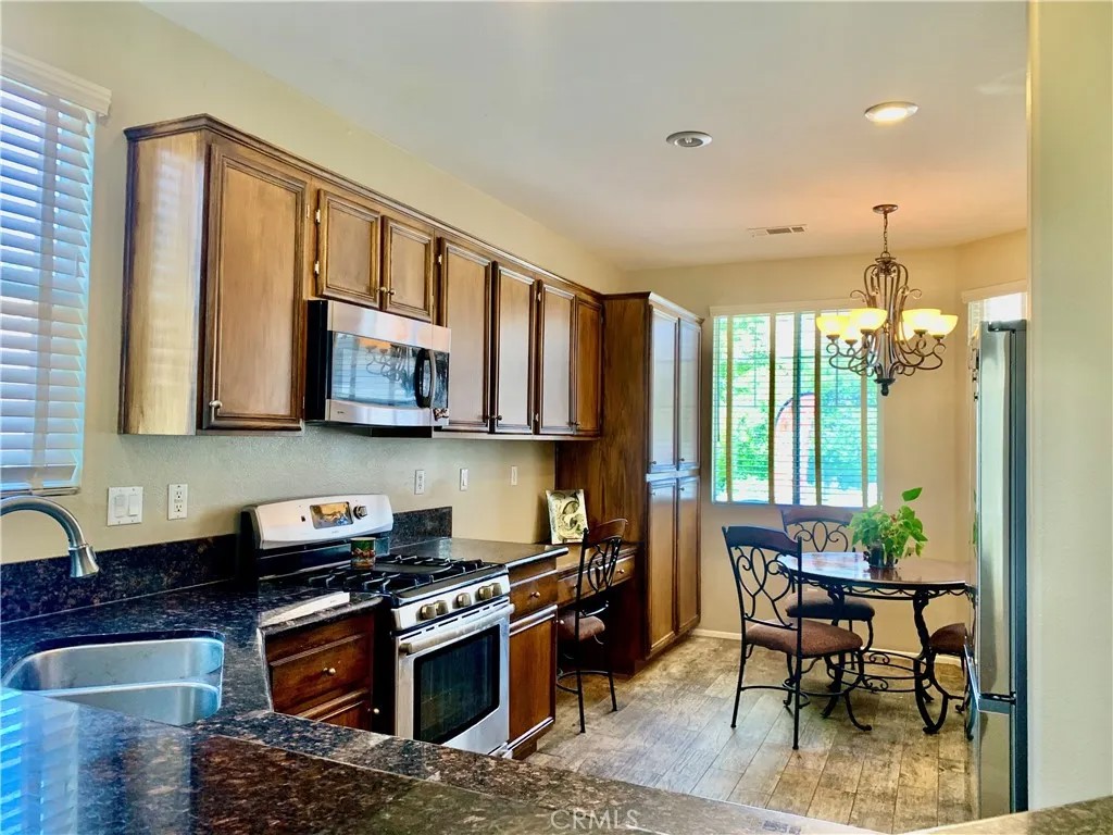 34209 Sherwood