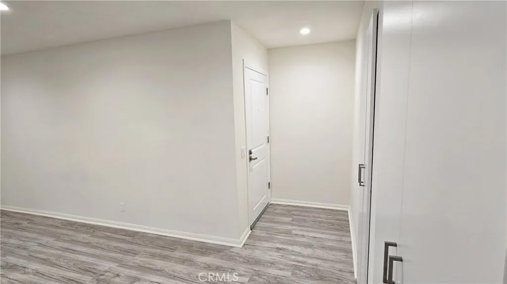 4734 Park Granada 238