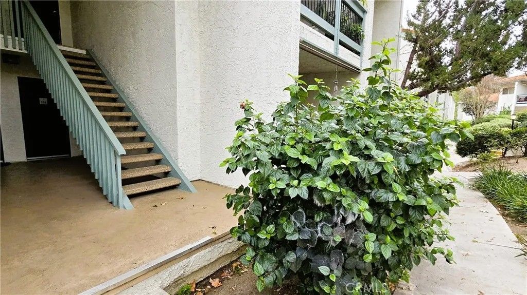 Photo of 4734 Park Granada #238, Calabasas, CA 91302 (MLS # SR26029989)