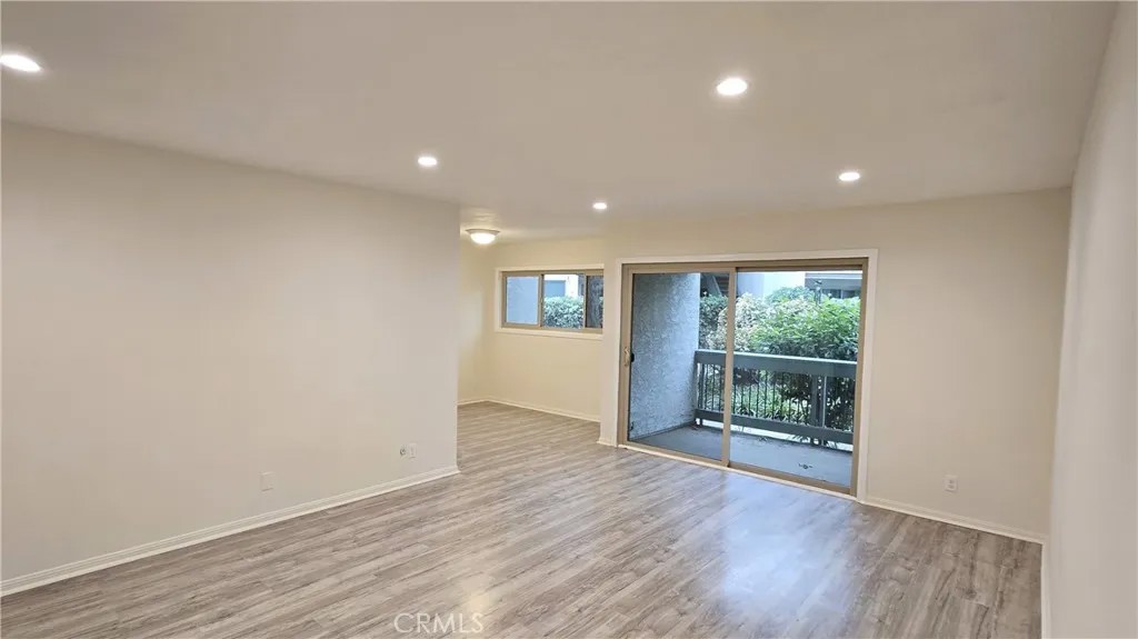4734 Park Granada 238