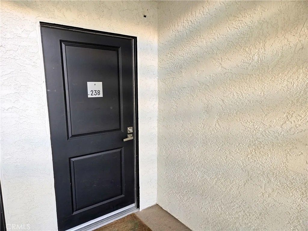 Photo of 4734 Park Granada #238, Calabasas, CA 91302 (MLS # SR26029989)