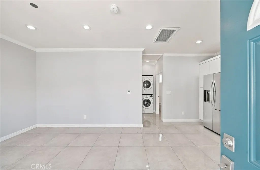 Photo of 16242 Londelius, North Hills, CA 91343 (MLS # GD26197075)