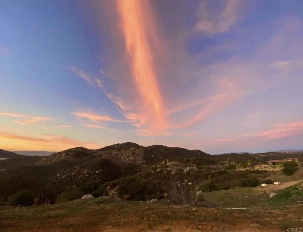 Photo of 3020 Joni Ln, San Marcos, CA 92069 (MLS # NDP2604691)
