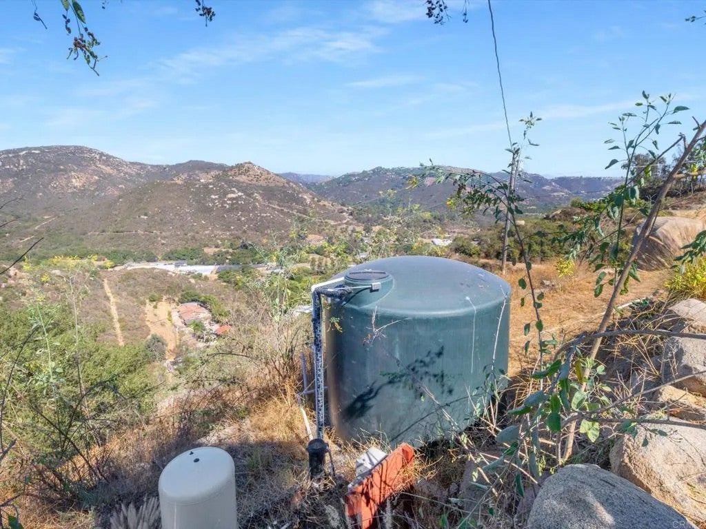 Photo of 3020 Joni Ln, San Marcos, CA 92069 (MLS # NDP2604691)