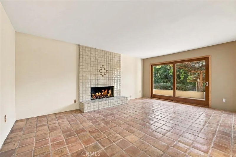 4164 Prasa Road
