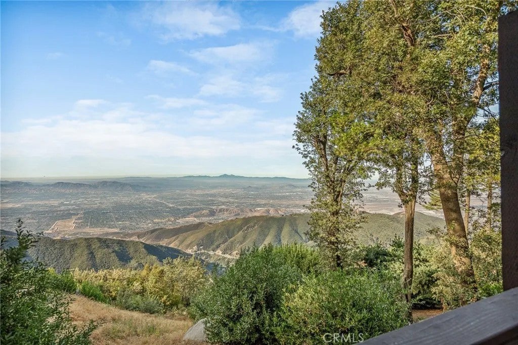 24251 Great View Drive