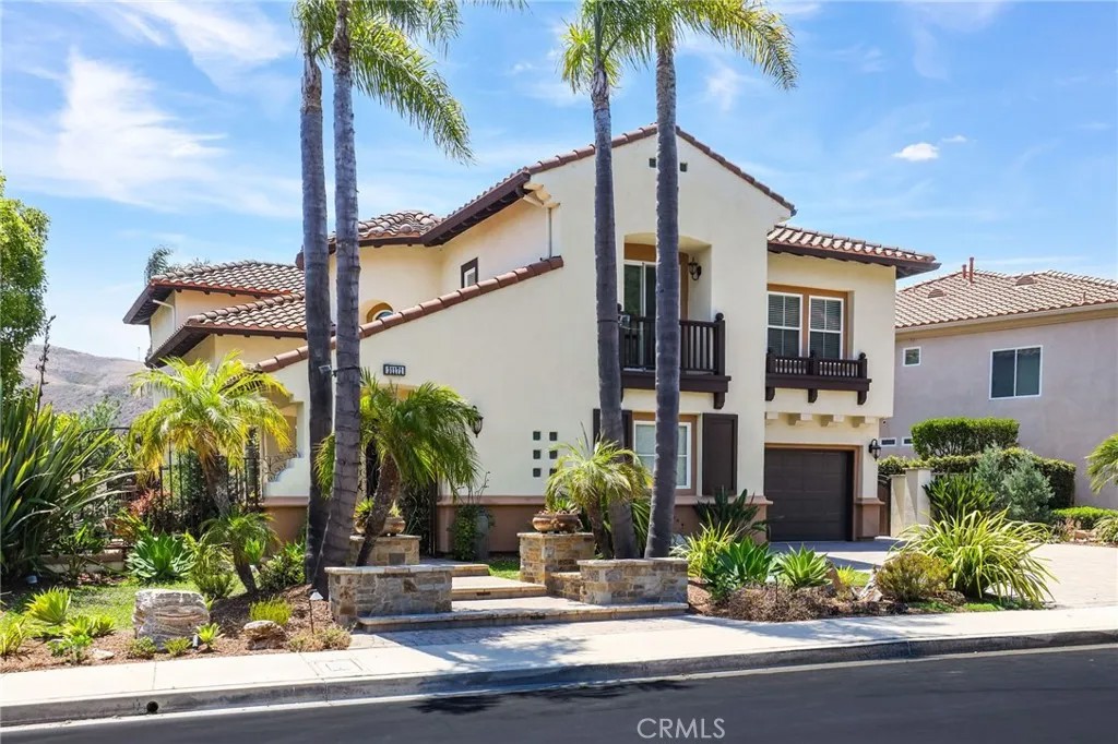 31171 Calle Bolero