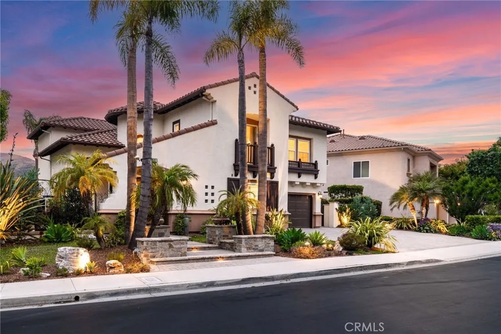 31171 Calle Bolero