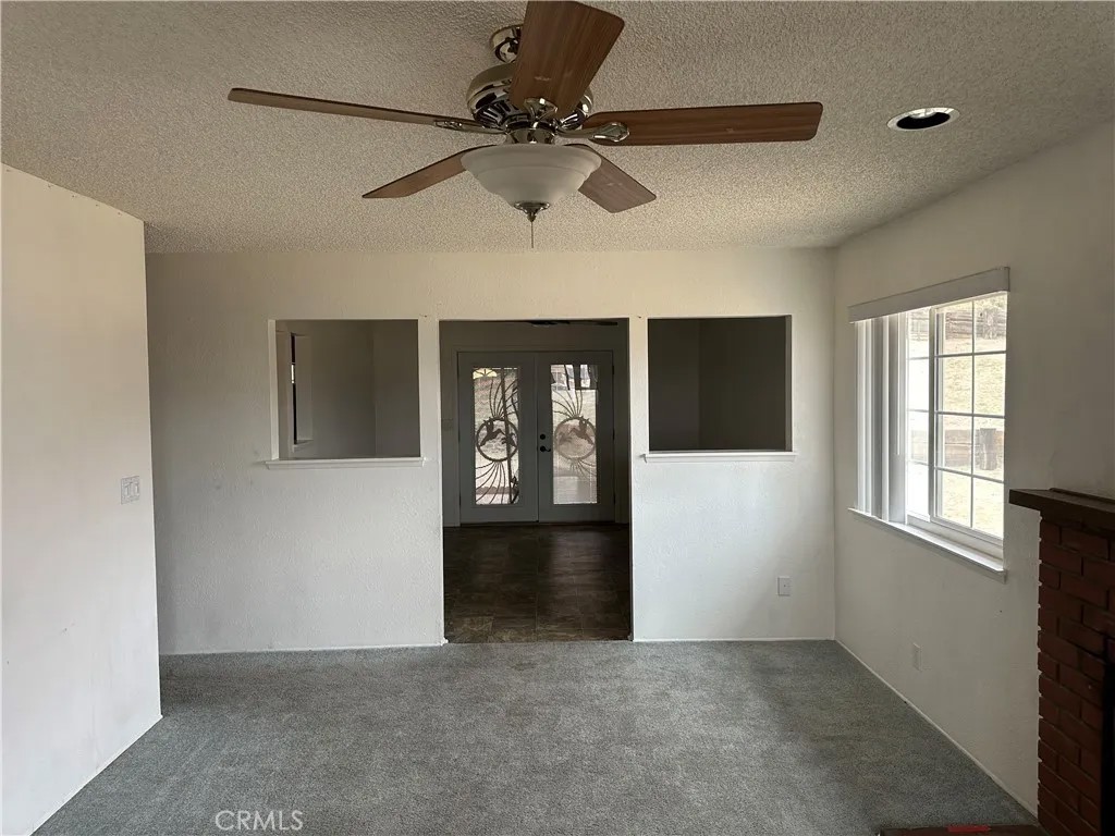 2032 Notre Dame Court