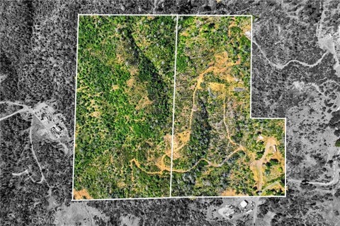 — beds bed, — baths bath property at 1545 Hunter Point Road, Upper Lake, CA 95485