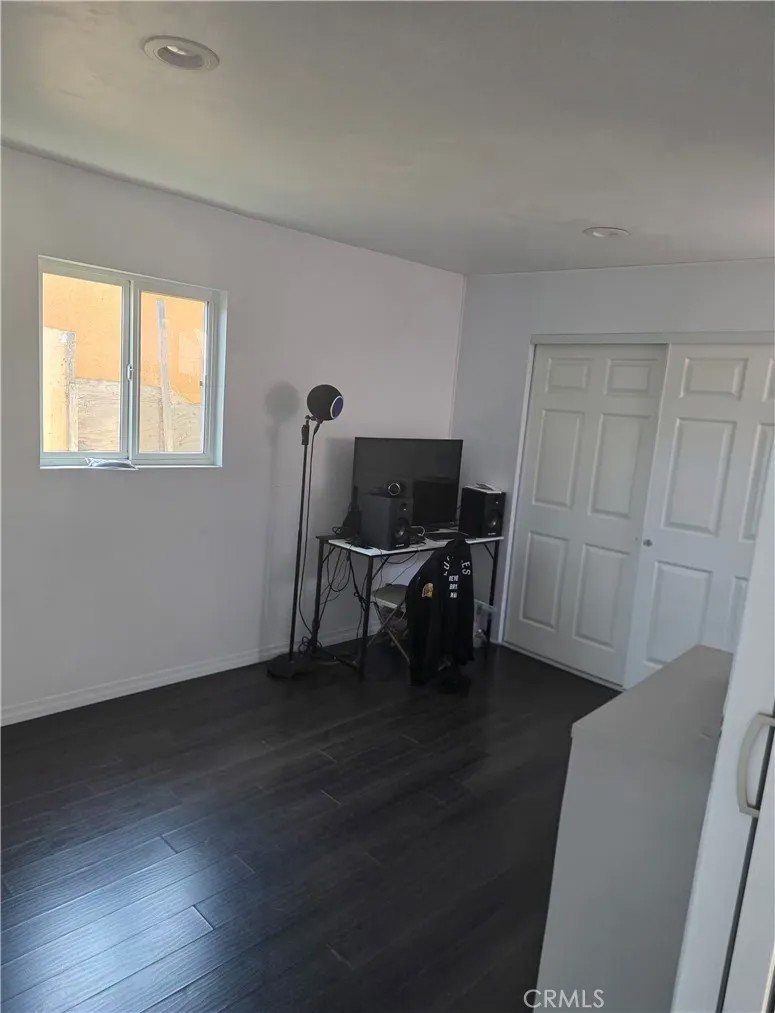 10625 Felton