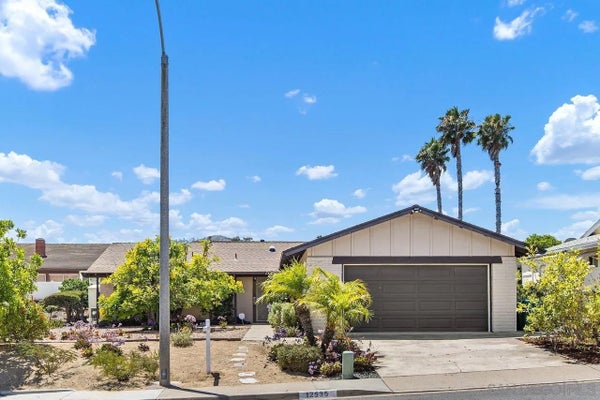 12535 HORADO RD, SAN DIEGO, CA 92128 - Image b96b2565fe2248cafdceefe6c1a98dbd/2154724748