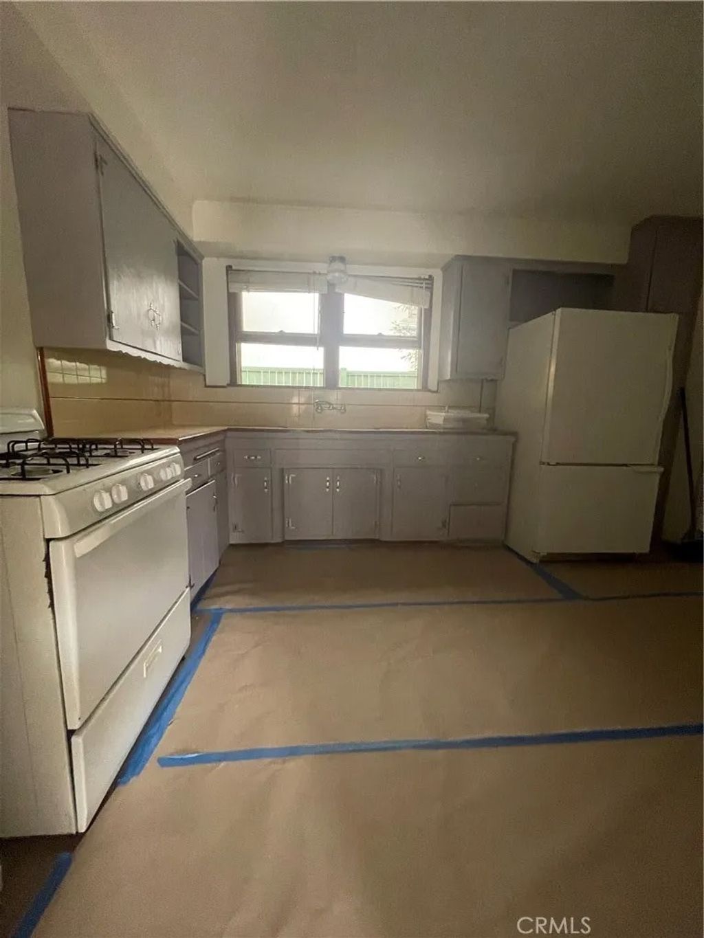 Photo of 14315 Burbank #1/2, Van Nuys, CA 91401 (MLS # SR26070134)