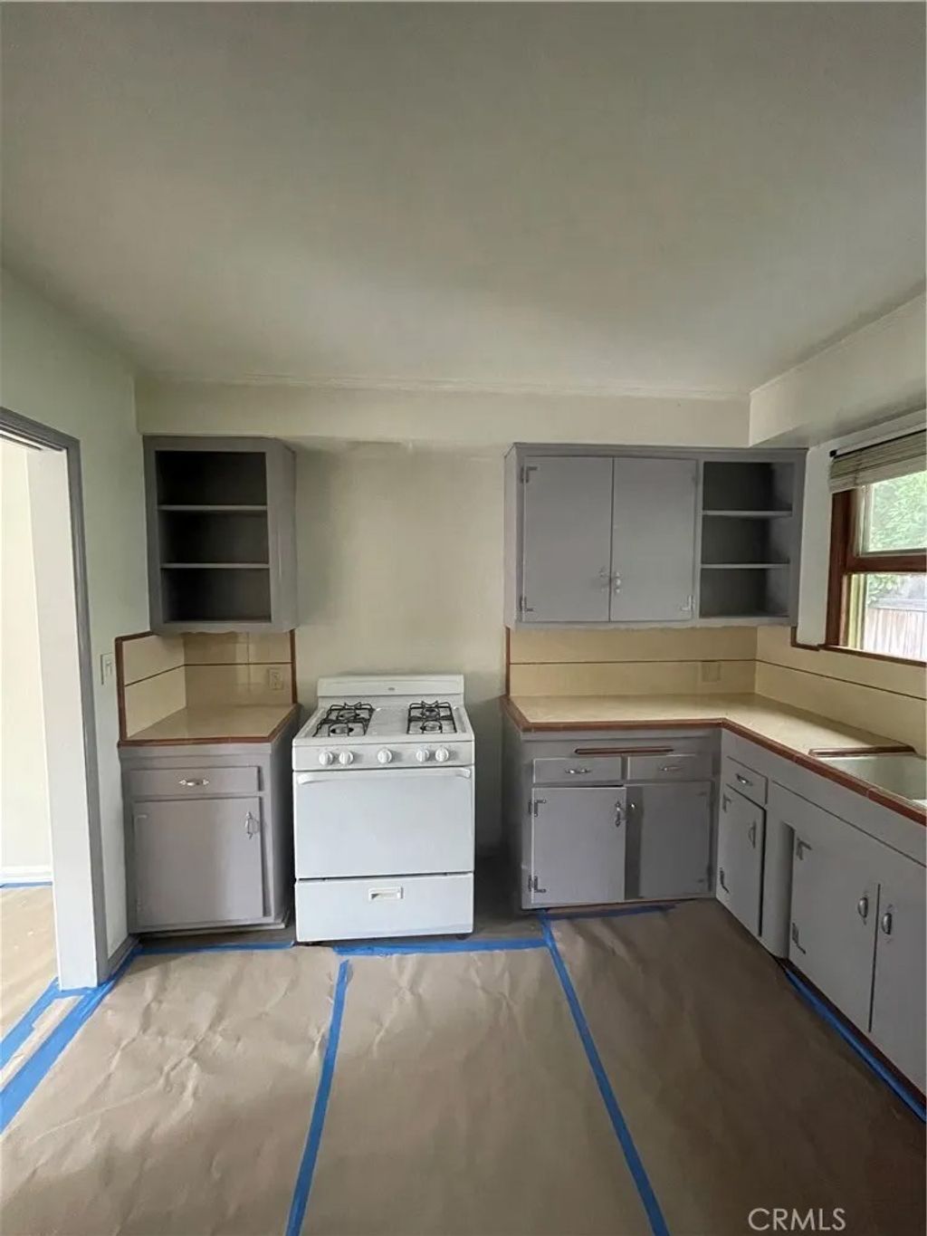 Photo of 14315 Burbank #1/2, Van Nuys, CA 91401 (MLS # SR26070134)