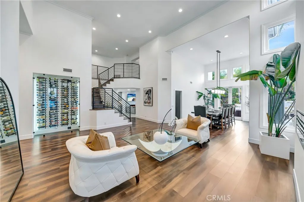 3793 Camino Codorniz