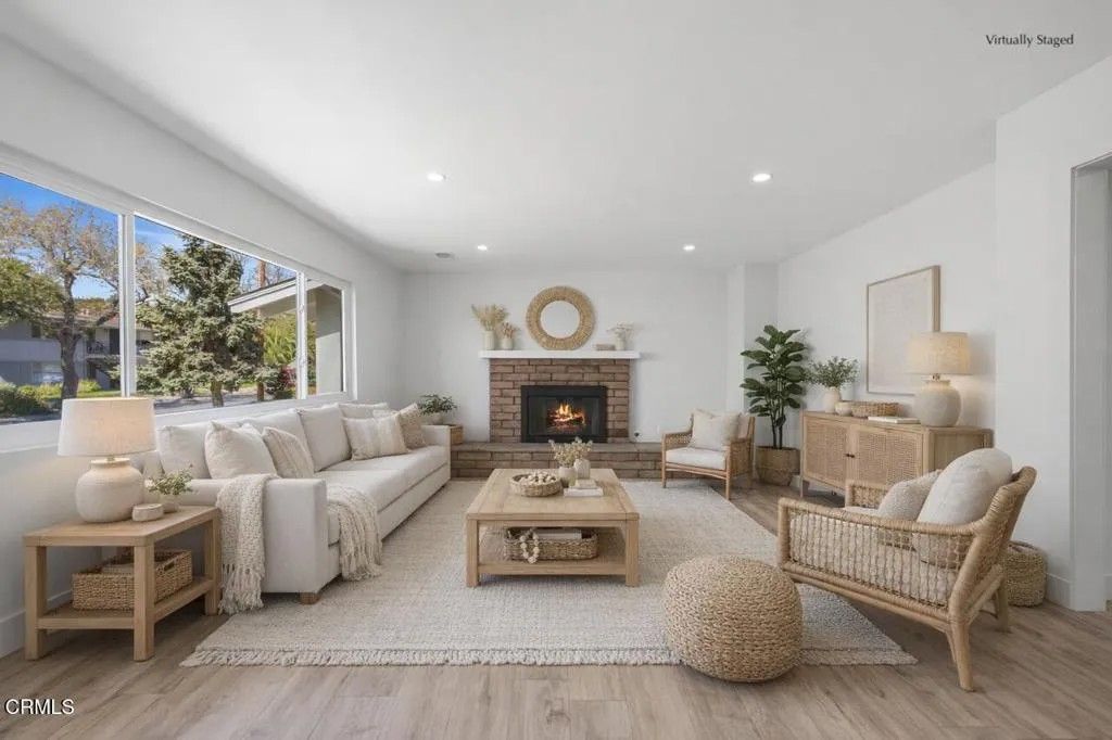 Photo of 246 3rd Street, Solvang, CA 93463 (MLS # V1-35576)