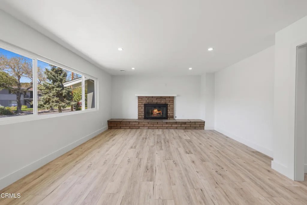 246 3rd Street