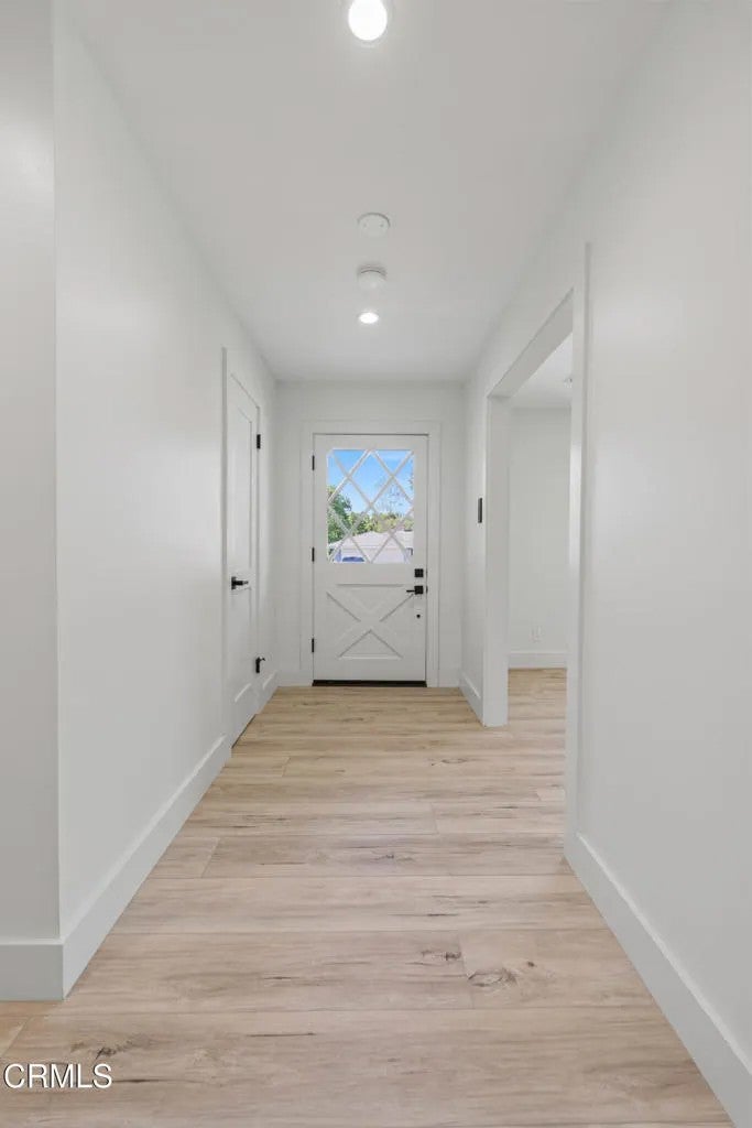 246 3rd Street