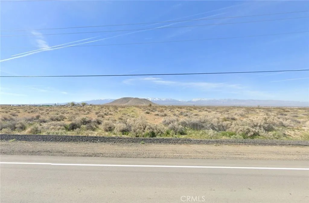 0 E Ave Q12/West Of 230th St E