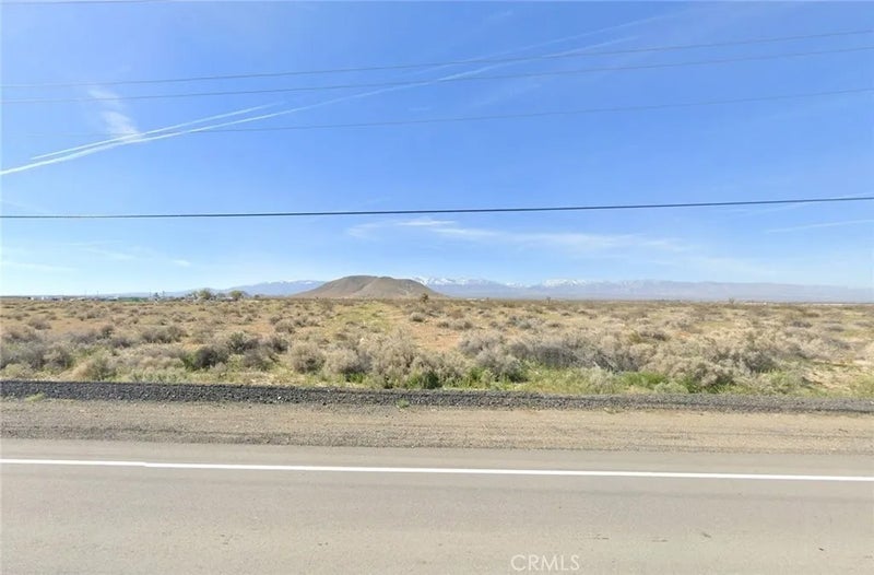 0 E Ave Q12/West Of 230th St E