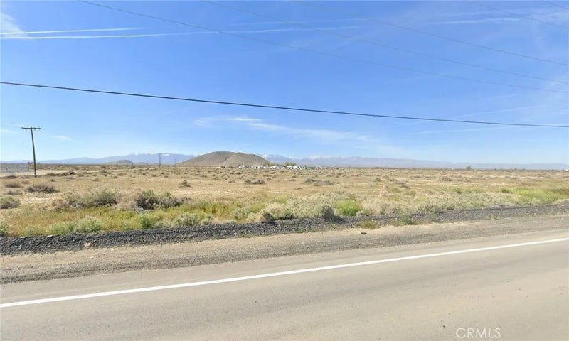0 E Ave Q12/West Of 230th St E
