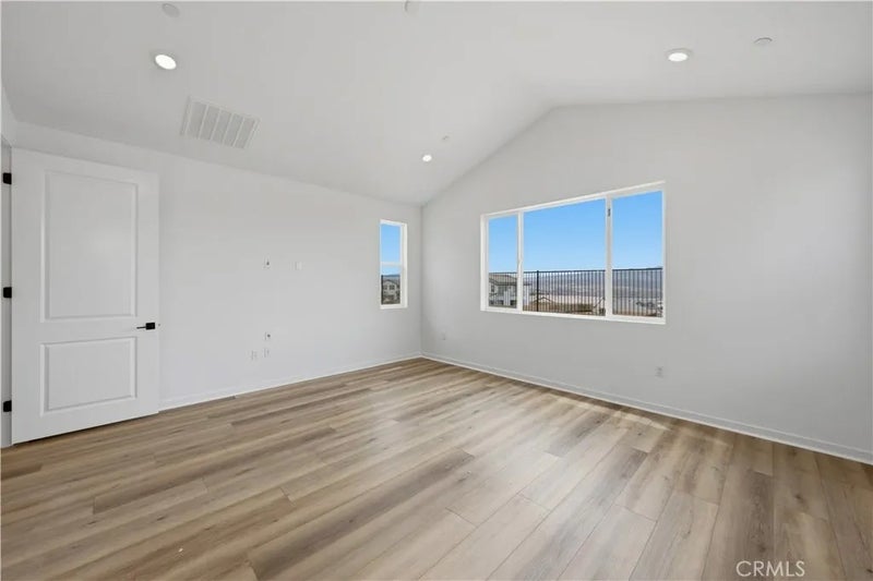 28520 Wildflower Terrace