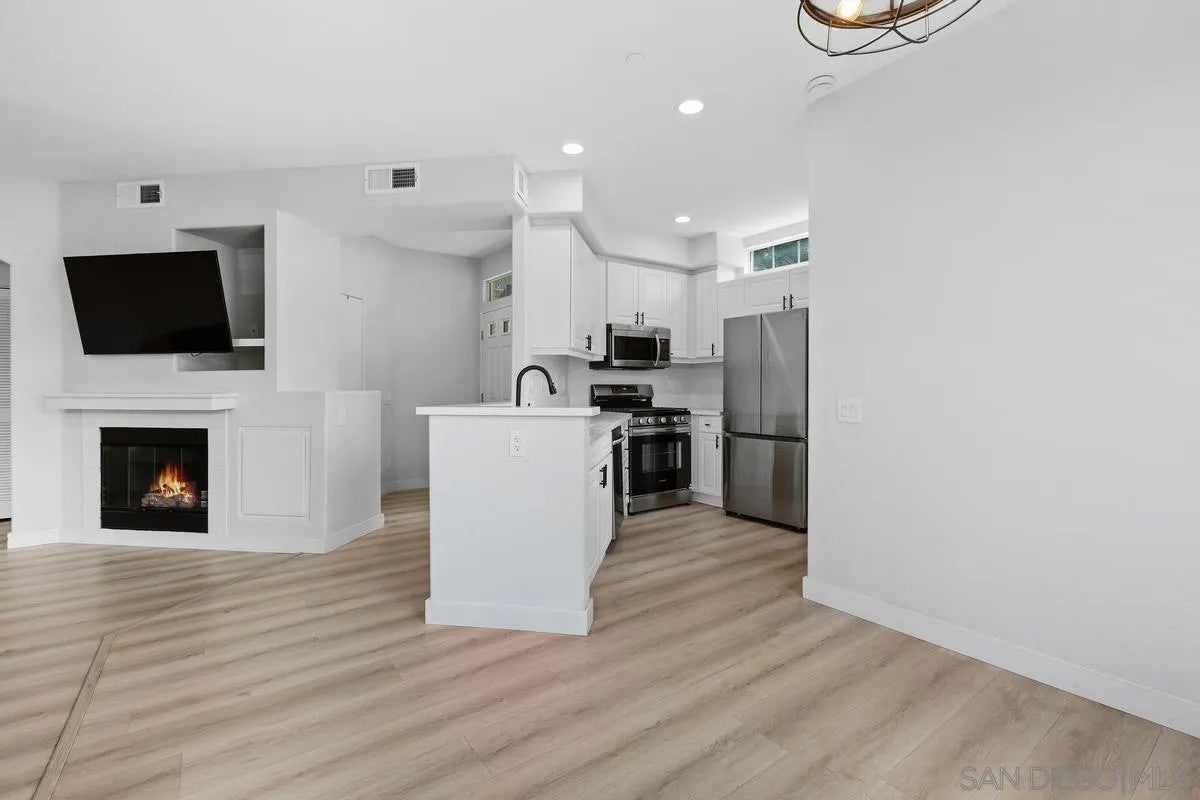 10810 Sabre Hill Dr. 175