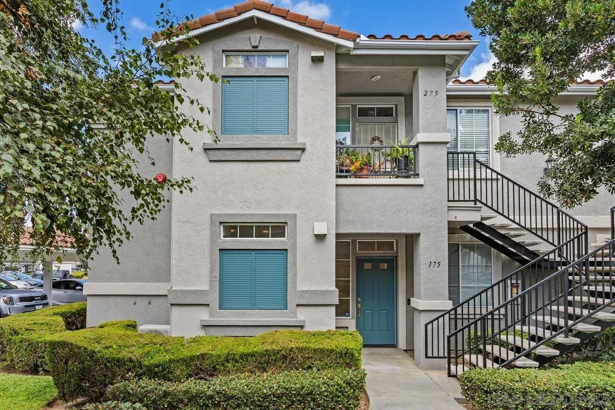 10810 Sabre Hill Dr. 175