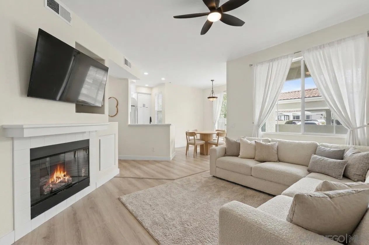 10810 Sabre Hill Dr. 175