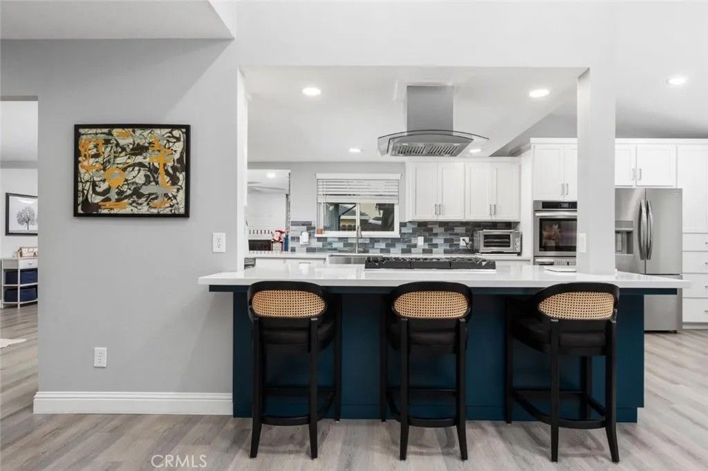 Photo of 3872 De Paul, Merced, CA 95348 (MLS # FR25280674)