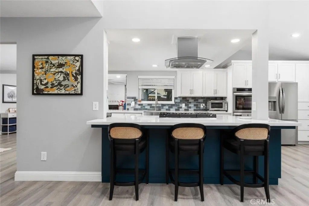 Photo of 3872 De Paul, Merced, CA 95348 (MLS # FR25280674)