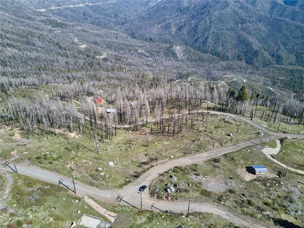 7000 PineÂ View